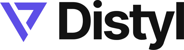 Distyl AI