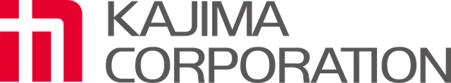 Kajima Corporation