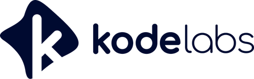 KODE Labs